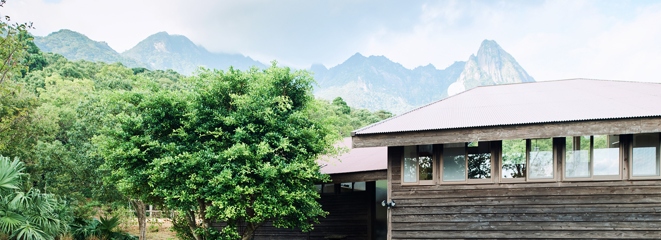 MountainVilla__image