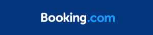 Booking.com