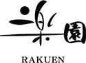 RAKUEN__logo