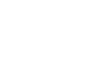 RAKUEN__logo