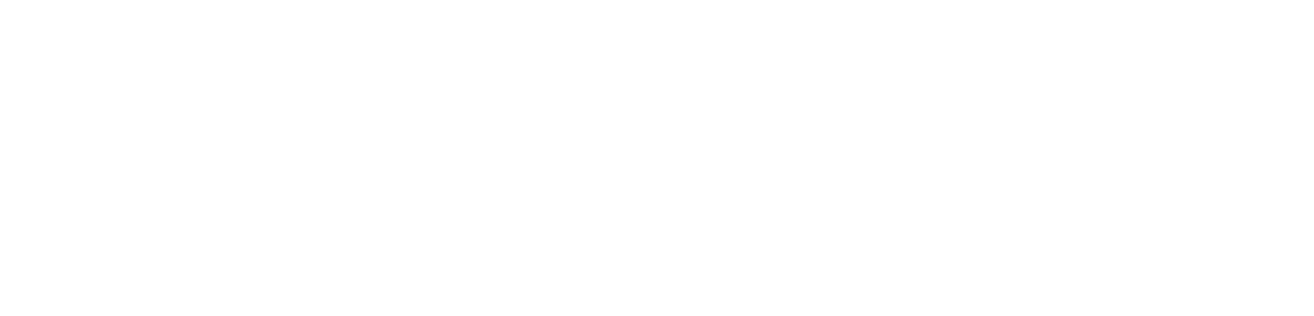 お問い合わせフォーム