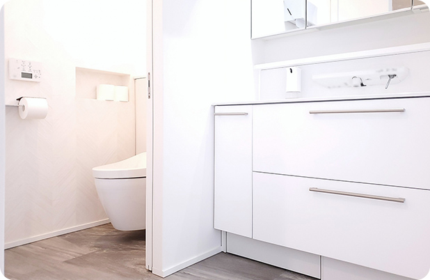 エアコン・水回り・その他