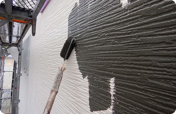 塗装・大工工事・その他