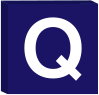 Q