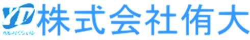 株式会社侑大