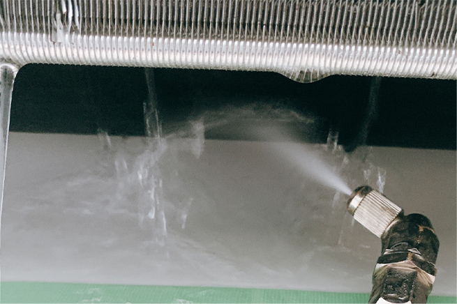 専門業者に頼むメリット