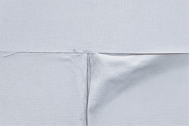 そもそもクロスの張り替えとは？